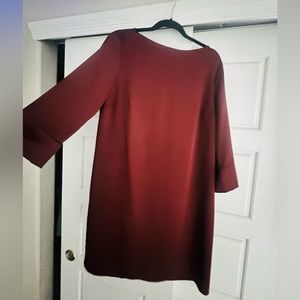 H&M dress size 12
